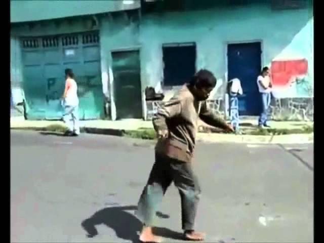 EL VERDADERO FUAAAAA