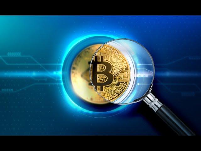 تحلیل بیت کوین Bitcoin- BTC با ارزینجا