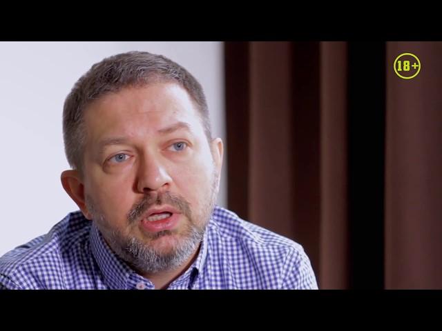 Принципы командообразования — отношения людей влияют на прибыль компании  Владим