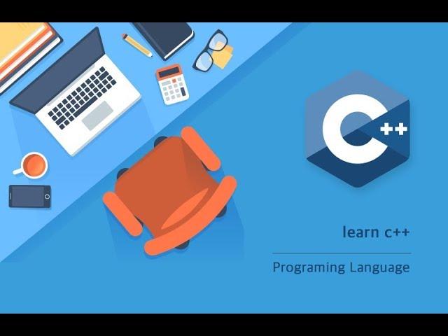 [C++ 강의] C, Cpp 언어 소개