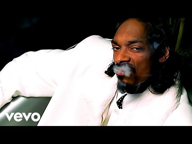 Snoop Dogg, Master P, Nate Dogg, Butch Cassidy, Tha Eastsidaz - Lay Low