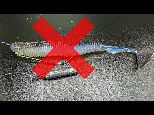 Stop Cheating Yourself| How To Catch Em' When Temps Drop| Bank Fishing| (Bass Fishing)(Bank Fishing)