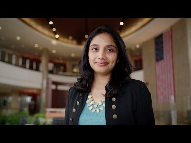 Day in the Life: Client Service Representative | Northwestern Mutual Careers