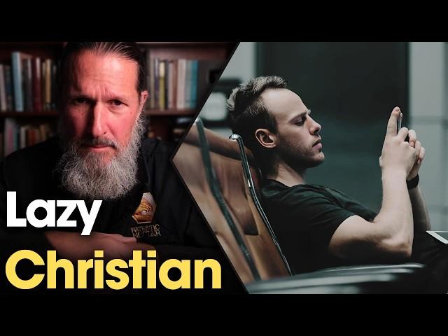 Lowest Common Denominator Christianity