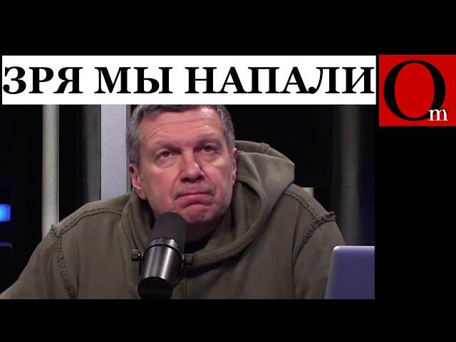 Операция-утилизация! Выплат уже не хватает, а СВОйна в самом разгаре