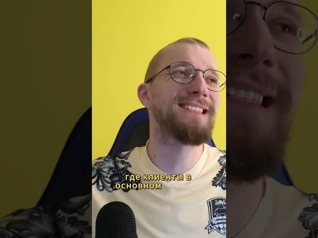 Как заработать денег в телеграм