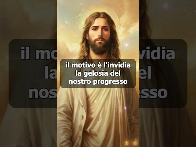 Il messaggio di Dio per voi oggi #dio #diodice #messaggioangelico #shorts