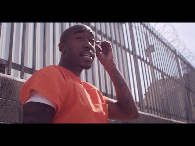 Freddie Gibbs & Madlib - Deeper (Official) - Piñata