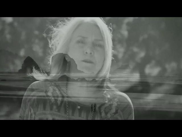 Pegi Young & The Survivors - Trying To Live My Life Without You