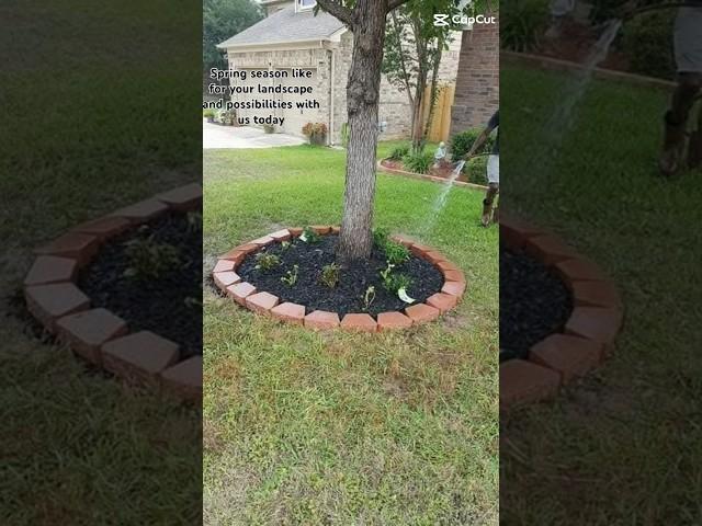 Landscaping and Lawn Care #recommended  #landscaping #lawn