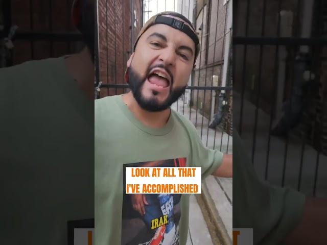 Datin - God Flex #TheMenaceMixtapeII #civildisobedience