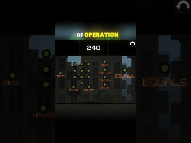 BEST SECRET MECHANISM IN MELON PLAYGROUND \ SECRETS IN MELON SANDBOX