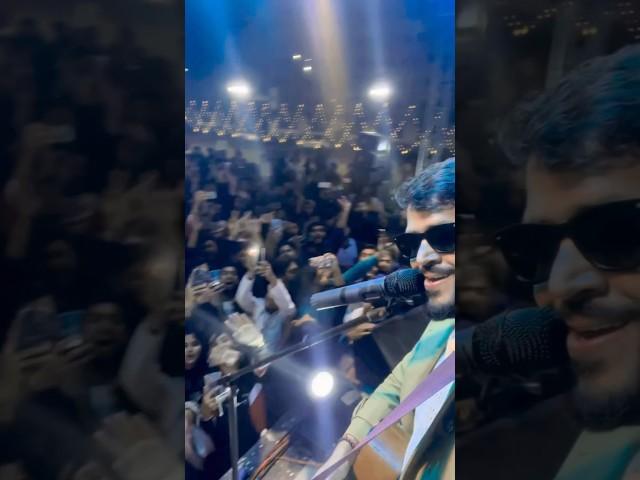 Vivek Verma Showreel 2025