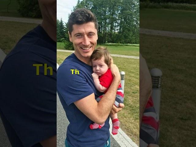 Lewandowski #love #lewandowski #relationships