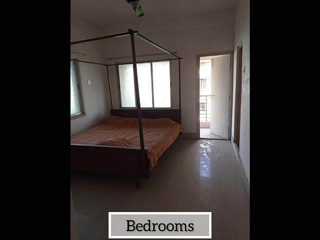 3BhK Apartment For Sale In Sonarpur |Necessary Amenities Nearby | Beautiful Complex With Car Parking