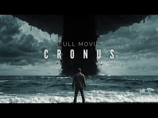 Cronus | Sci-fi Thriller | Full Movie in English