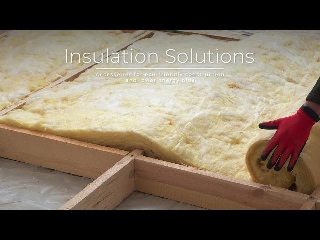 UKFR Roofing & Insualtion | The Roofing & Insulation Specialists