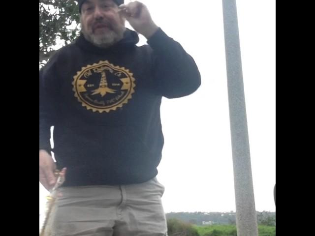 @customgrow420 #flipchallenge