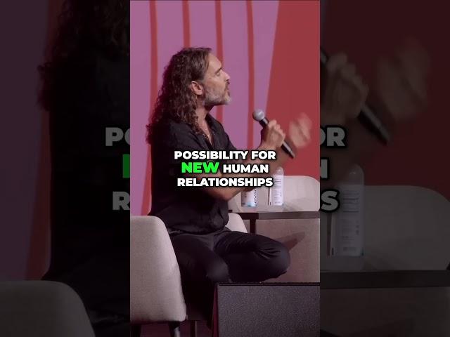 How to Unlock the Power of Bitcoin ️