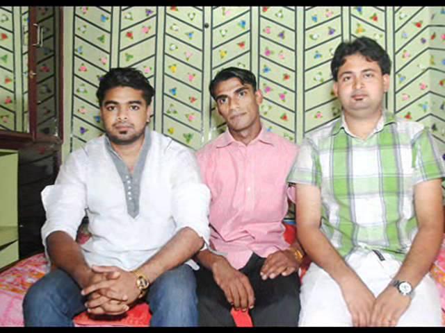 PONMALA  smr kallayi .WEDDING FOR RASHEED