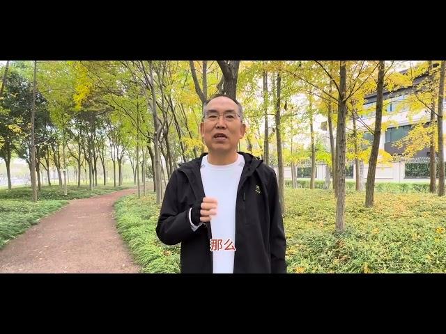 特斯拉市值破万亿美元 马斯克成最大赢家