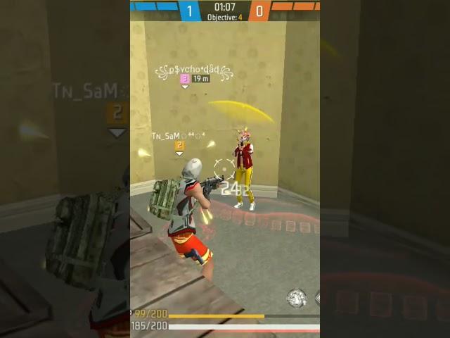 Bizon gun King #gamer #youtubeshorts #bizon #gunking