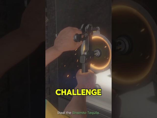 Cutting with No Heat Bar!