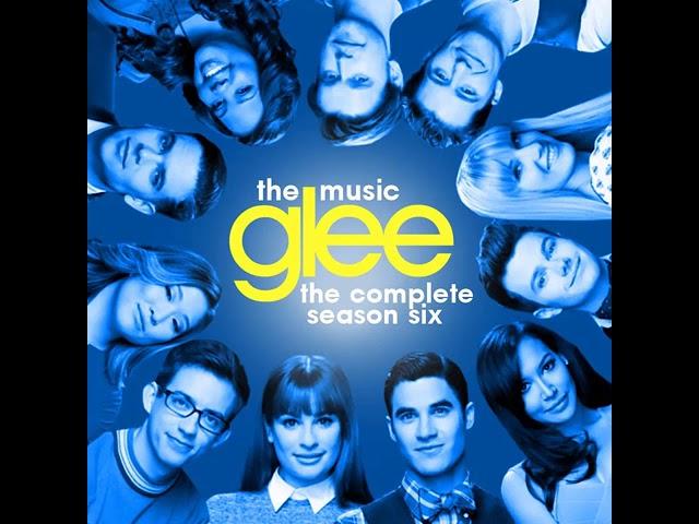 GLEE - Teach Your Children