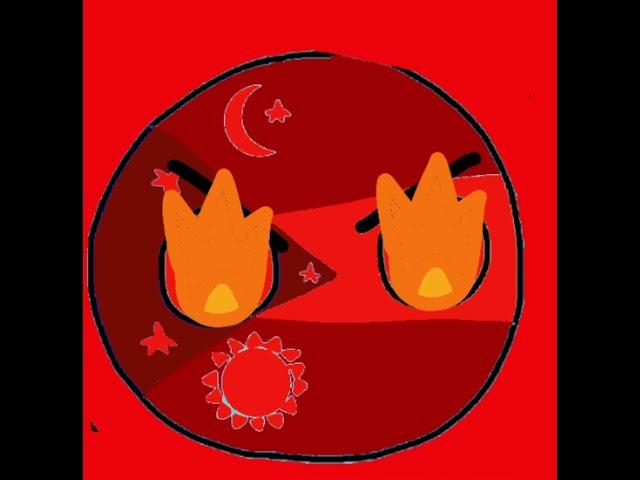 YKW???