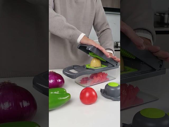 A must-have kitchen accessory for everyday meals  #dhgate #dhgatefinds #kitchengadgets