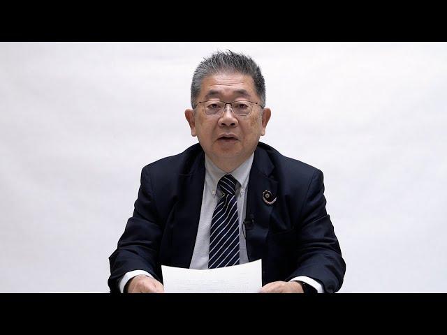 2月15日に配信した｢YouTuber小池晃｣の動画について   2025.4.17