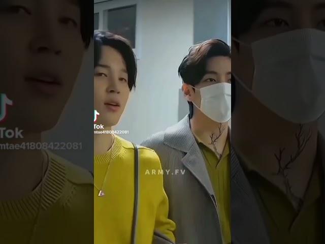 𝑉𝑀𝐼𝑁 𝑏𝑒𝑠𝑡 𝑠𝑜𝑢𝑙𝑚𝑎𝑡𝑒 𝑒𝑣𝑒𝑟 ... #bts