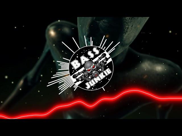 James Meyers - Eclipse
