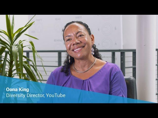 Interview to Oona King | Startup Europe Comes To Silicon Valley 2017