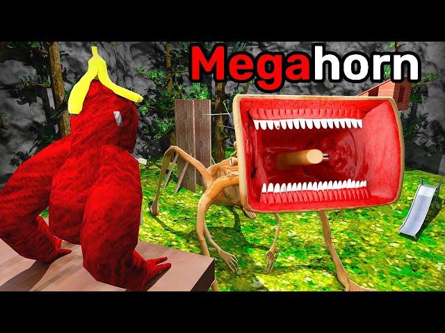 Testing the Scariest (Real?) Gorilla Tag Myths