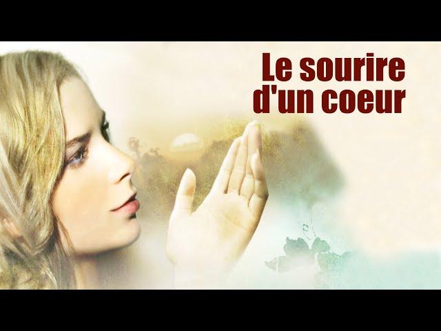 Le sourire d'un coeur (2005) | Film Complet en Français | Mika Boorem | Sean Astin | Linda Hamilton