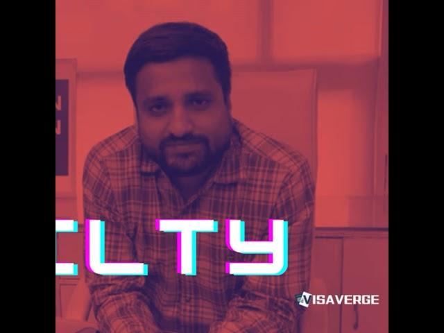 Brijesh Mishra Pleads Guilty to Immigration Fraud