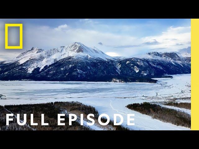 A Wild Life: Survival in Alaska (Full Episode) | Alaska: The Next Generation