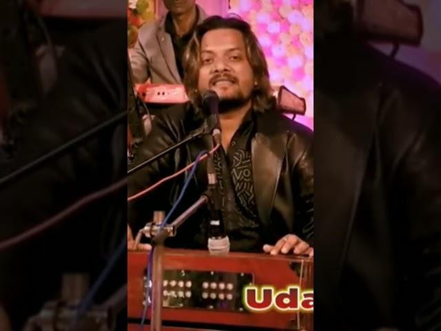 kumar satyam gajal songs, shorts trending video #viral
