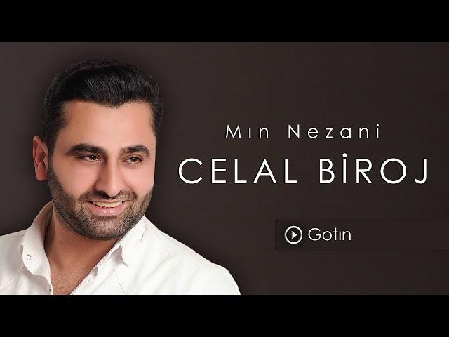 Celal Biroj - Gotın 2020