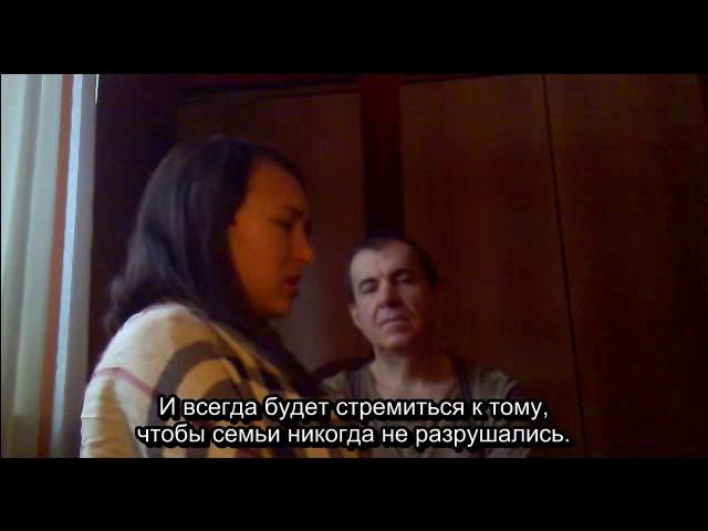 Предопределены ли будущие жизни. Гипнотизер Евгений Бреев