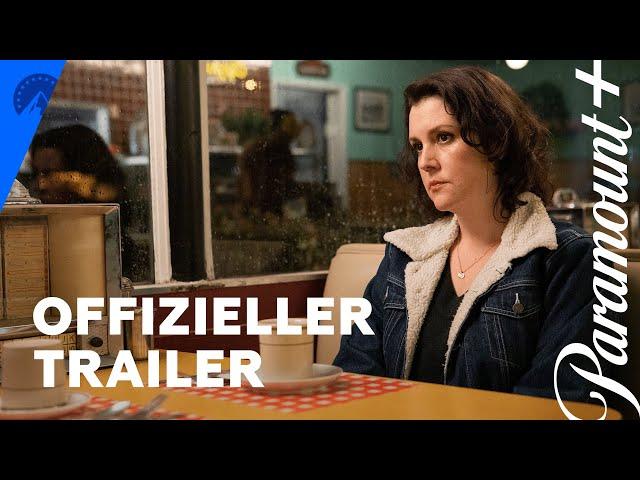 Yellowjackets (Offizieller Trailer) | Paramount+ Deutschland