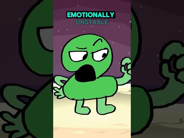 BFDI-TPOT TWO FUN FACTS!