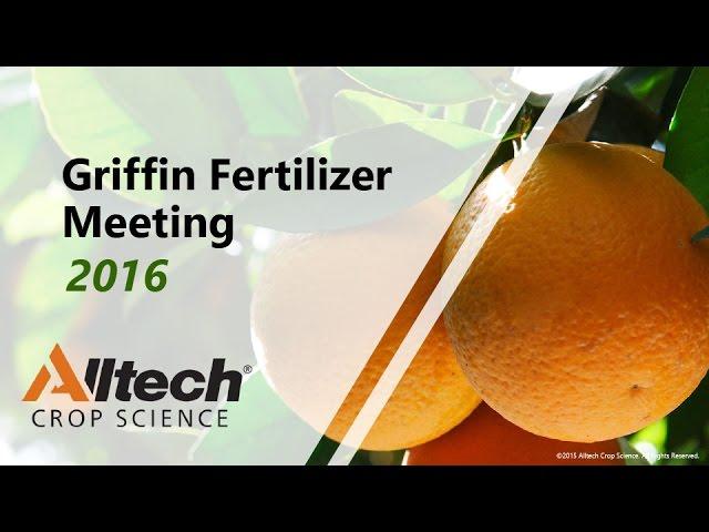 Alltech Crop Science