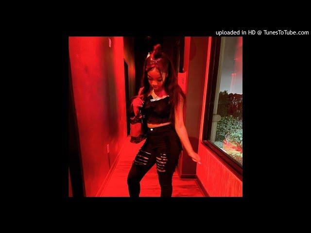 [FREE] Valee x Splurge Type Beat "EL JEFE"