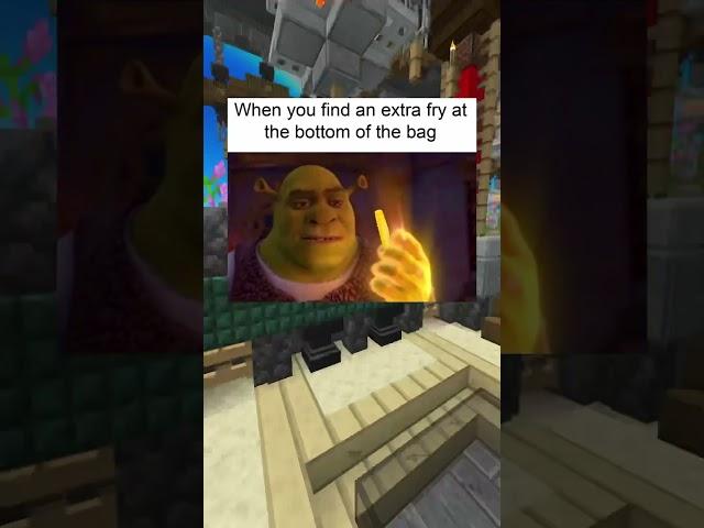Relatable Memes! #4 