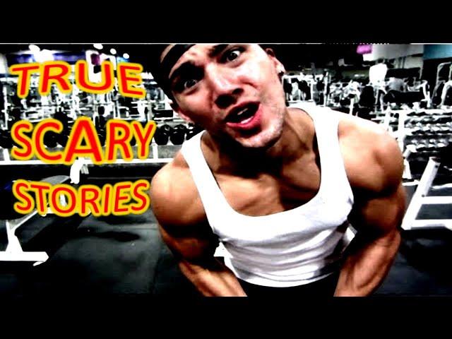 30 TRUE SCARY STALKER STORIES COMPILATION | REAL STALKER STORIES