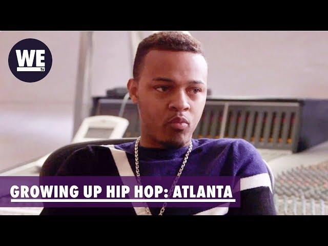 Season 2 Official Trailer | Growing Up Hip Hop: Atlanta