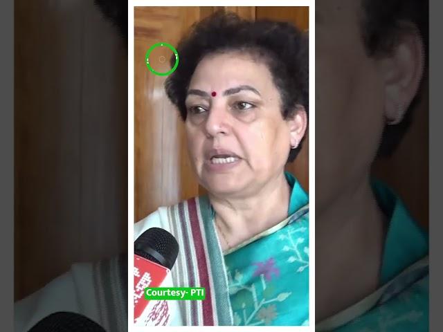 Delhi Police पर भड़की NCW Chief,  पहलवानो की शिकायत पर Action क्यों नहीं | Sports LIVE