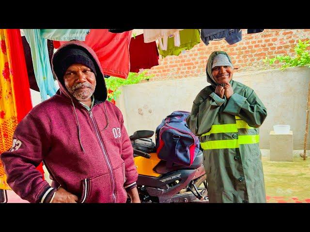 Daily Life in village #shirishashekarvlogs #swapnaswamyvillagelife #swapnaswamyvlogs